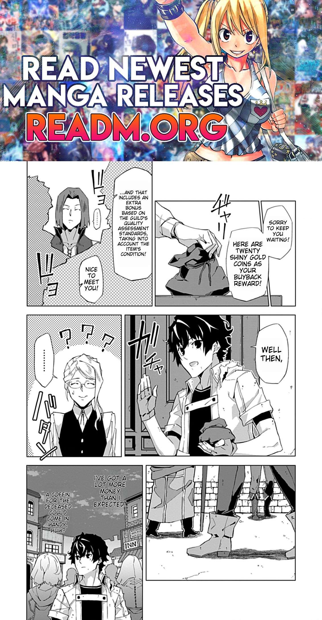 Page 1 of Chapter 2.2