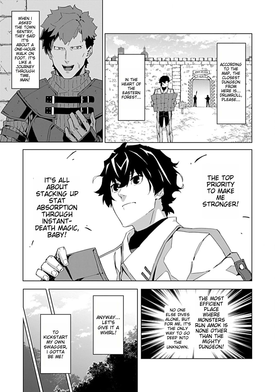 Page 5 of Chapter 2.2