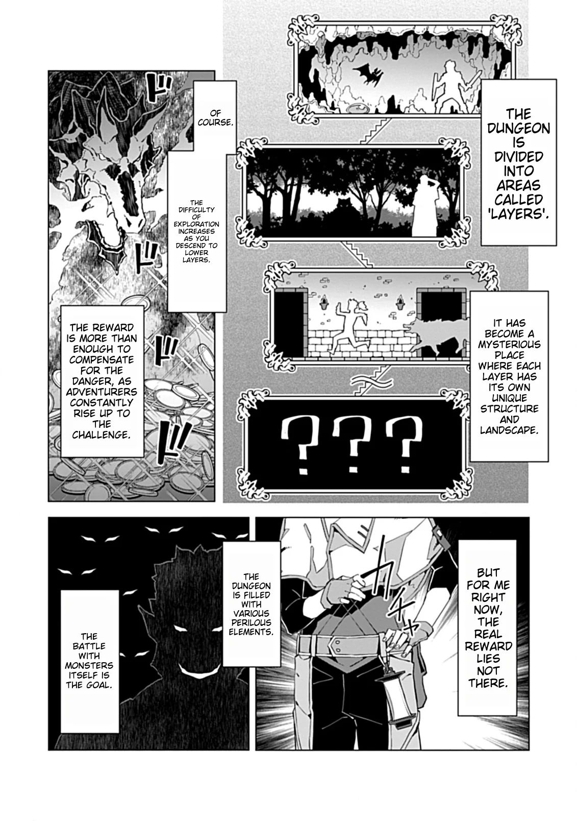 Page 8 of Chapter 2.2