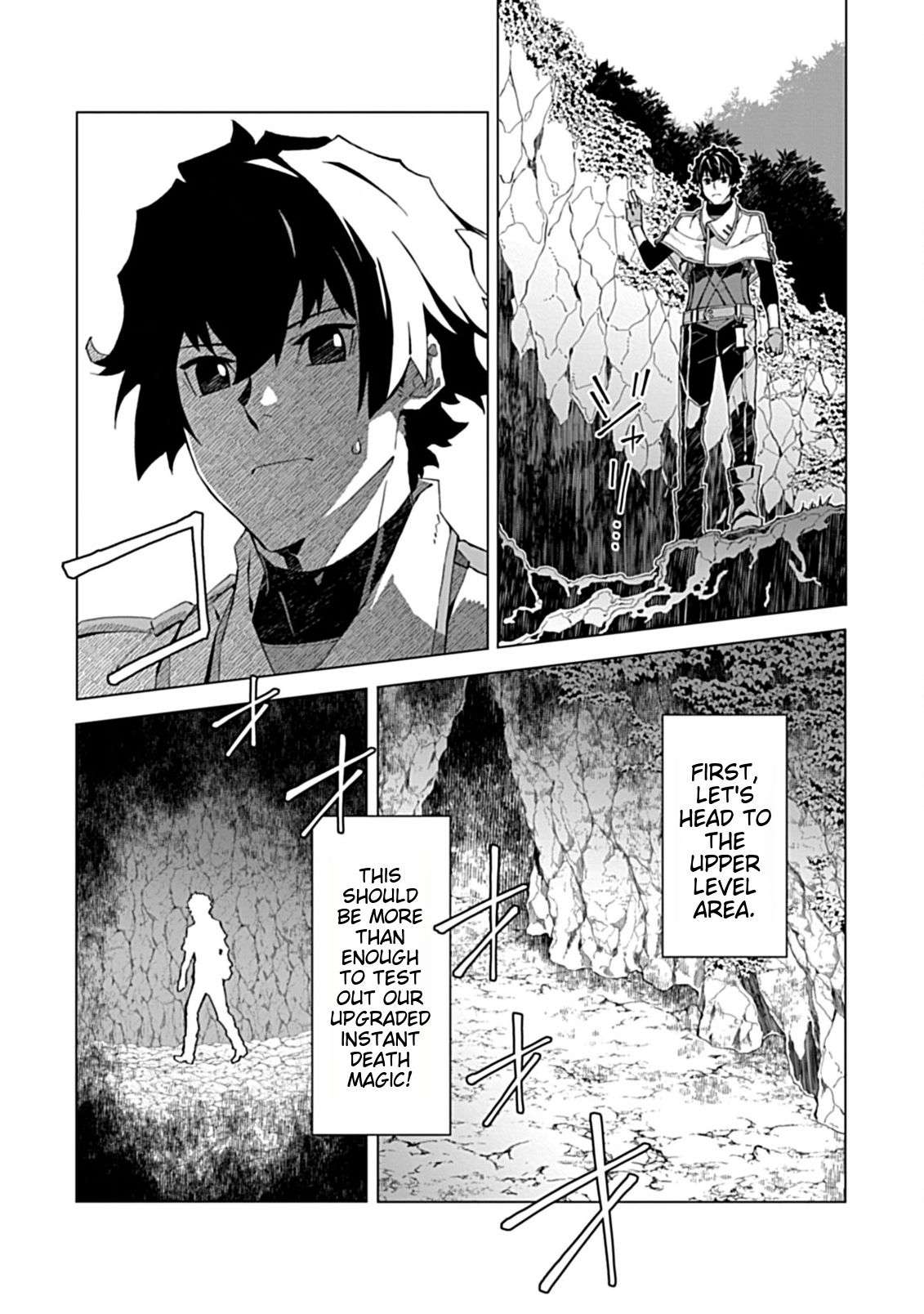 Page 9 of Chapter 2.2