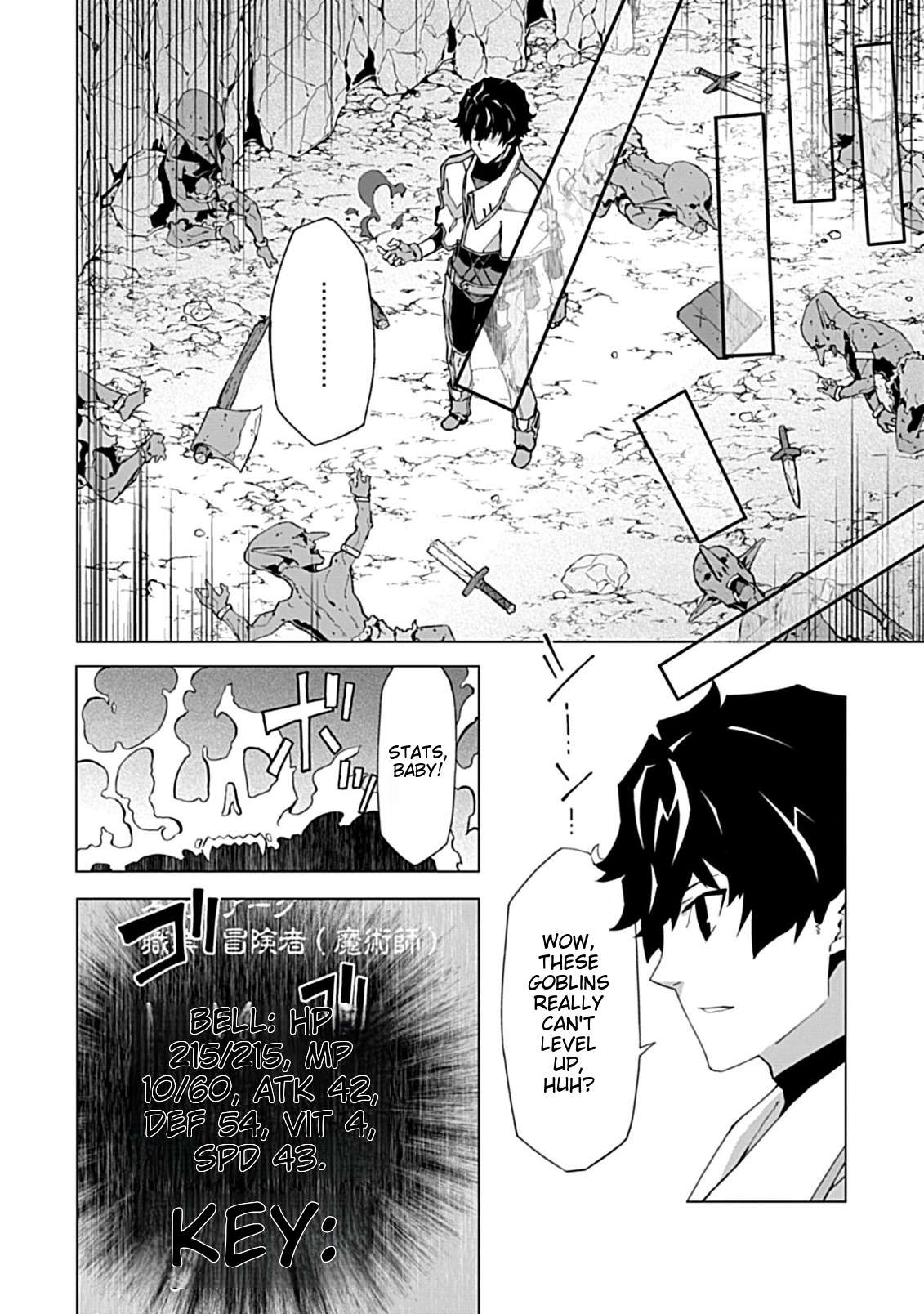 Page 6 of Chapter 3