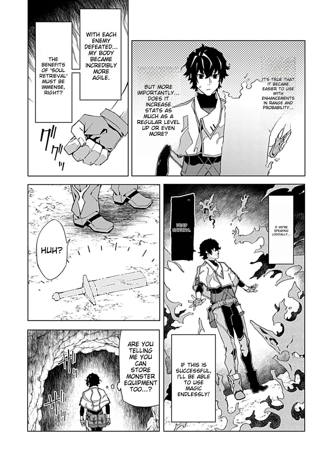 Page 7 of Chapter 3