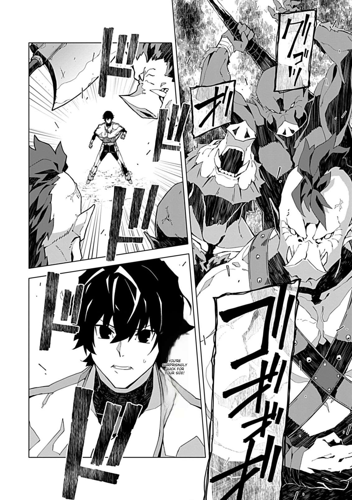 Page 10 of Chapter 3