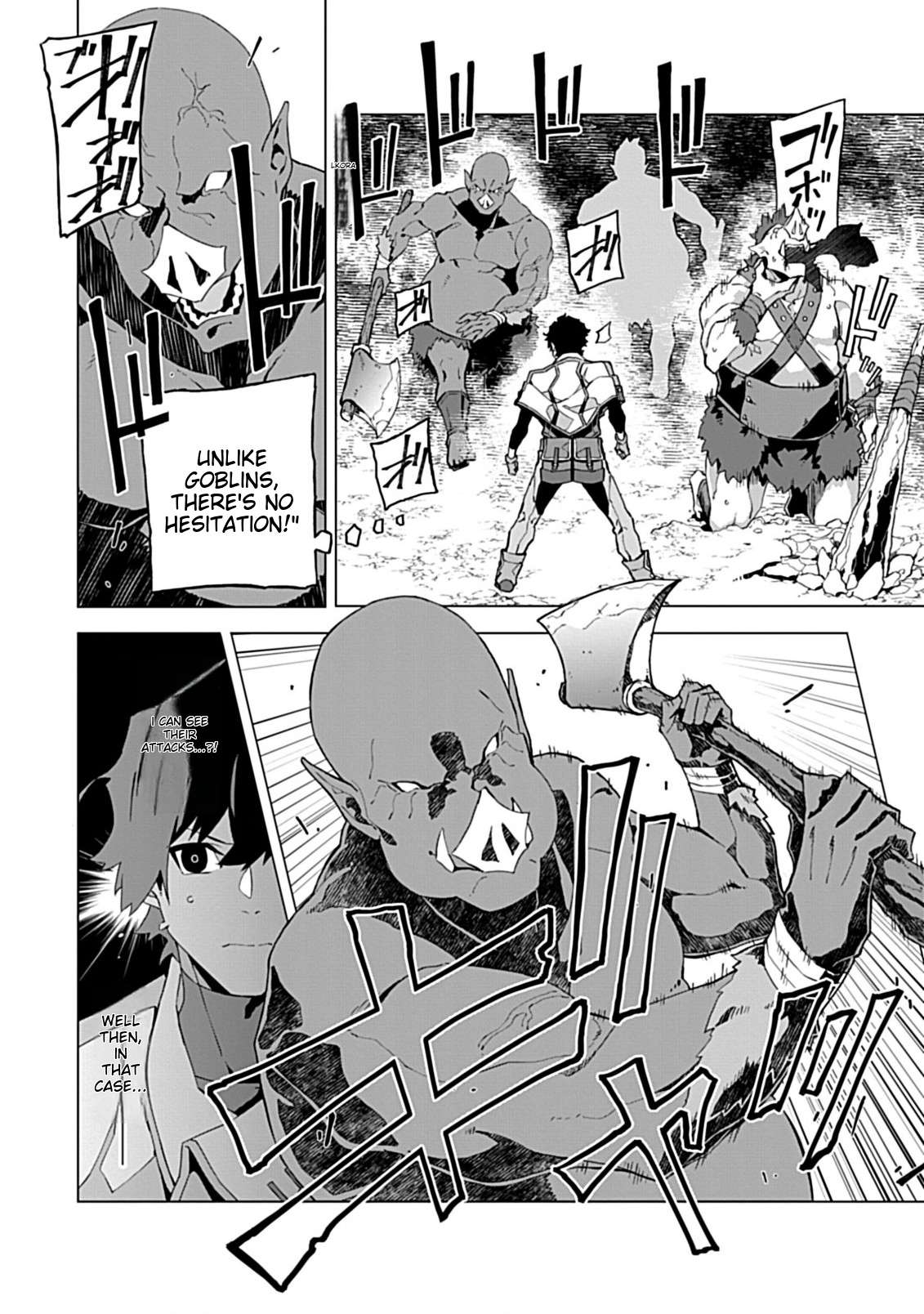 Page 12 of Chapter 3