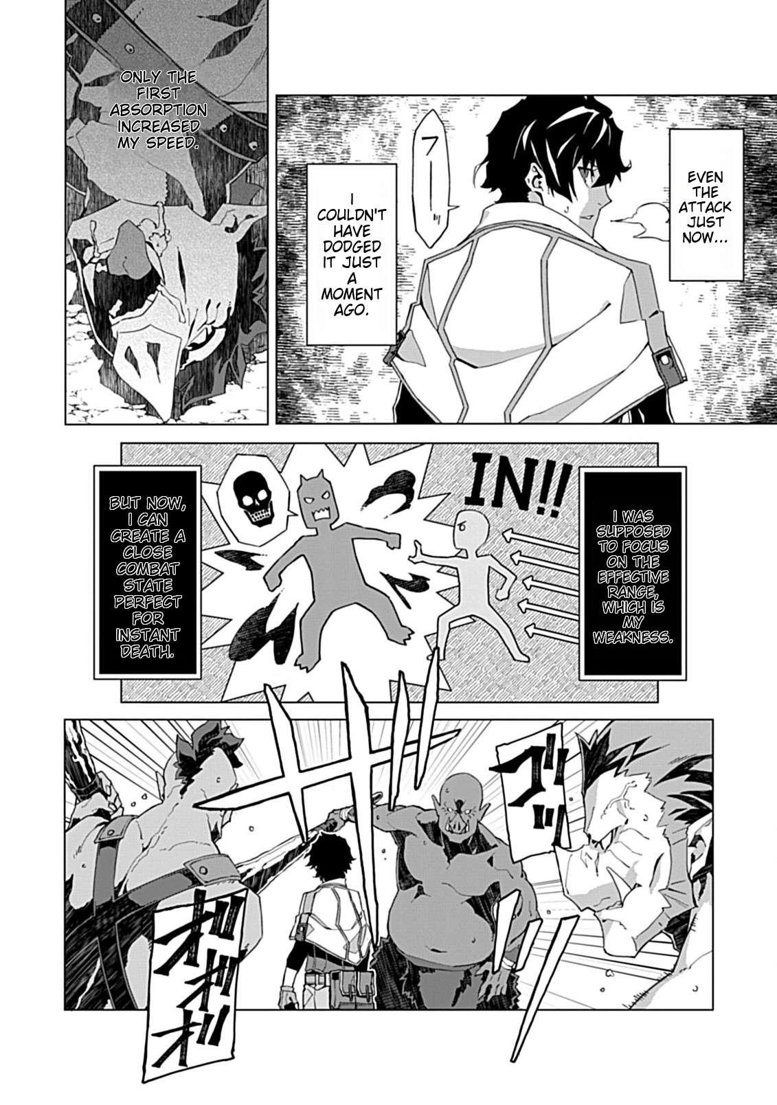 Page 14 of Chapter 3