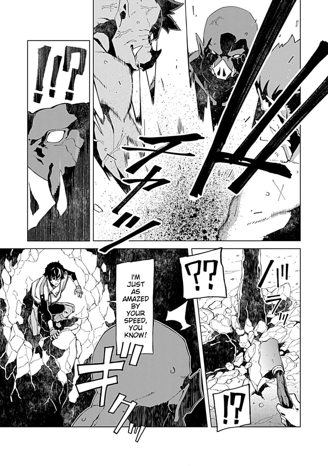 Page 15 of Chapter 3