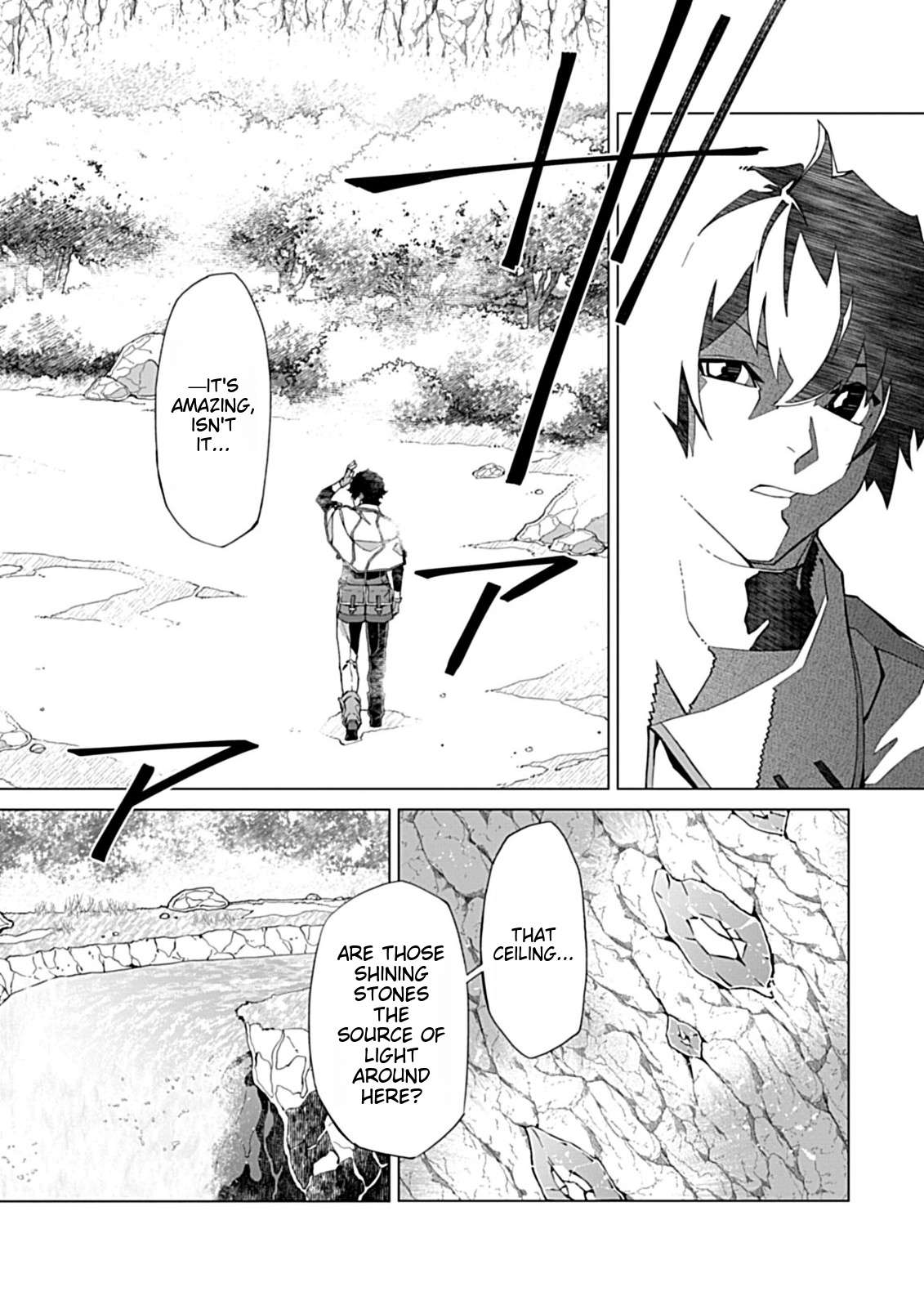 Page 18 of Chapter 3