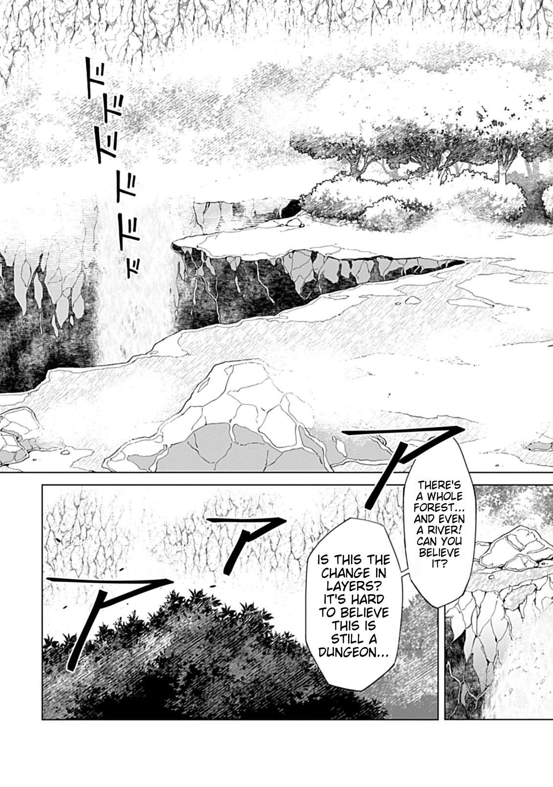 Page 19 of Chapter 3