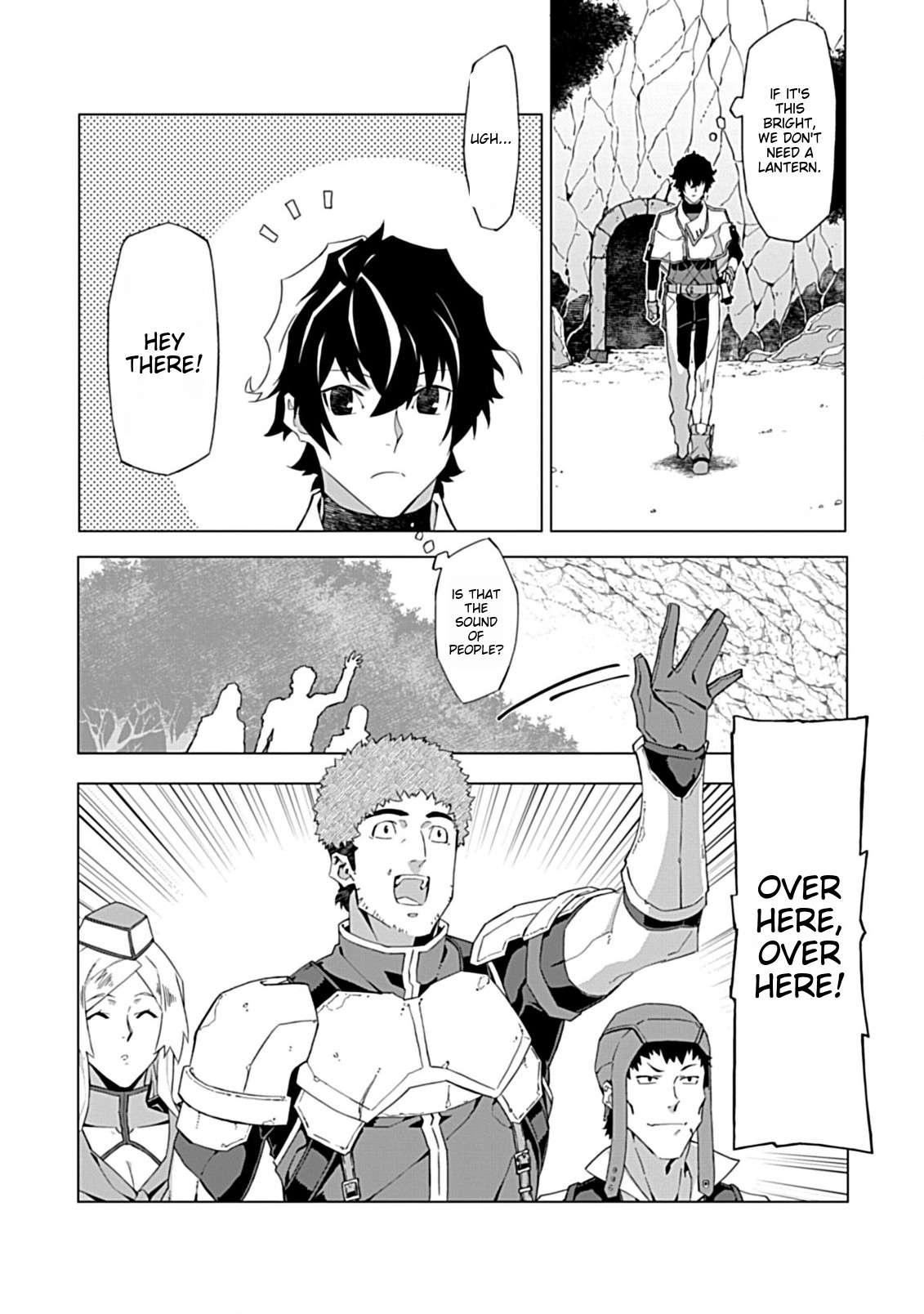 Page 20 of Chapter 3
