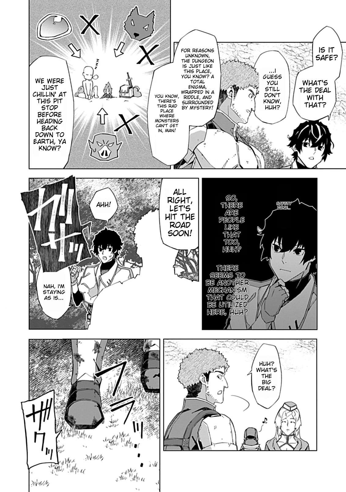 Page 24 of Chapter 3