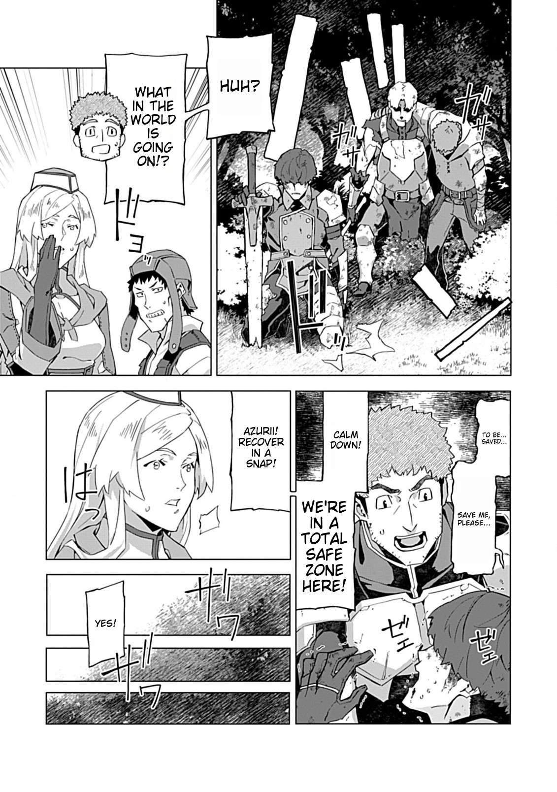 Page 25 of Chapter 3