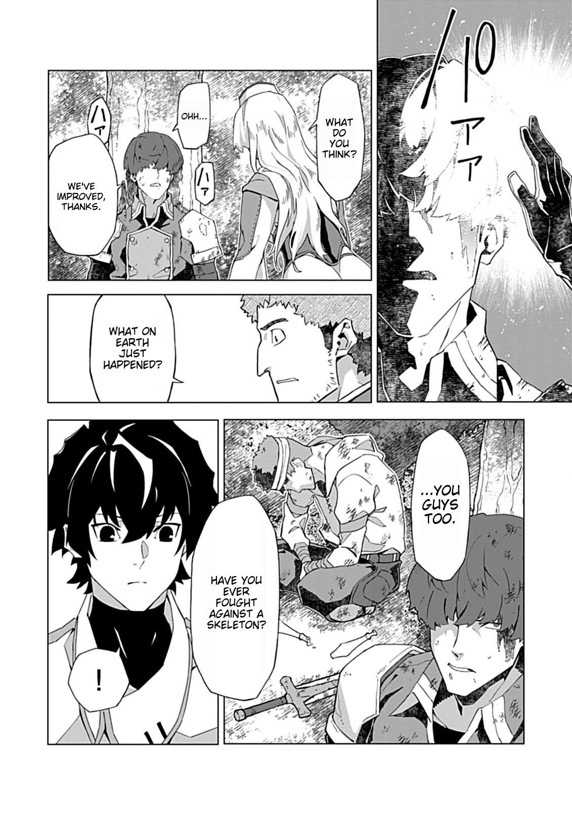 Page 26 of Chapter 3