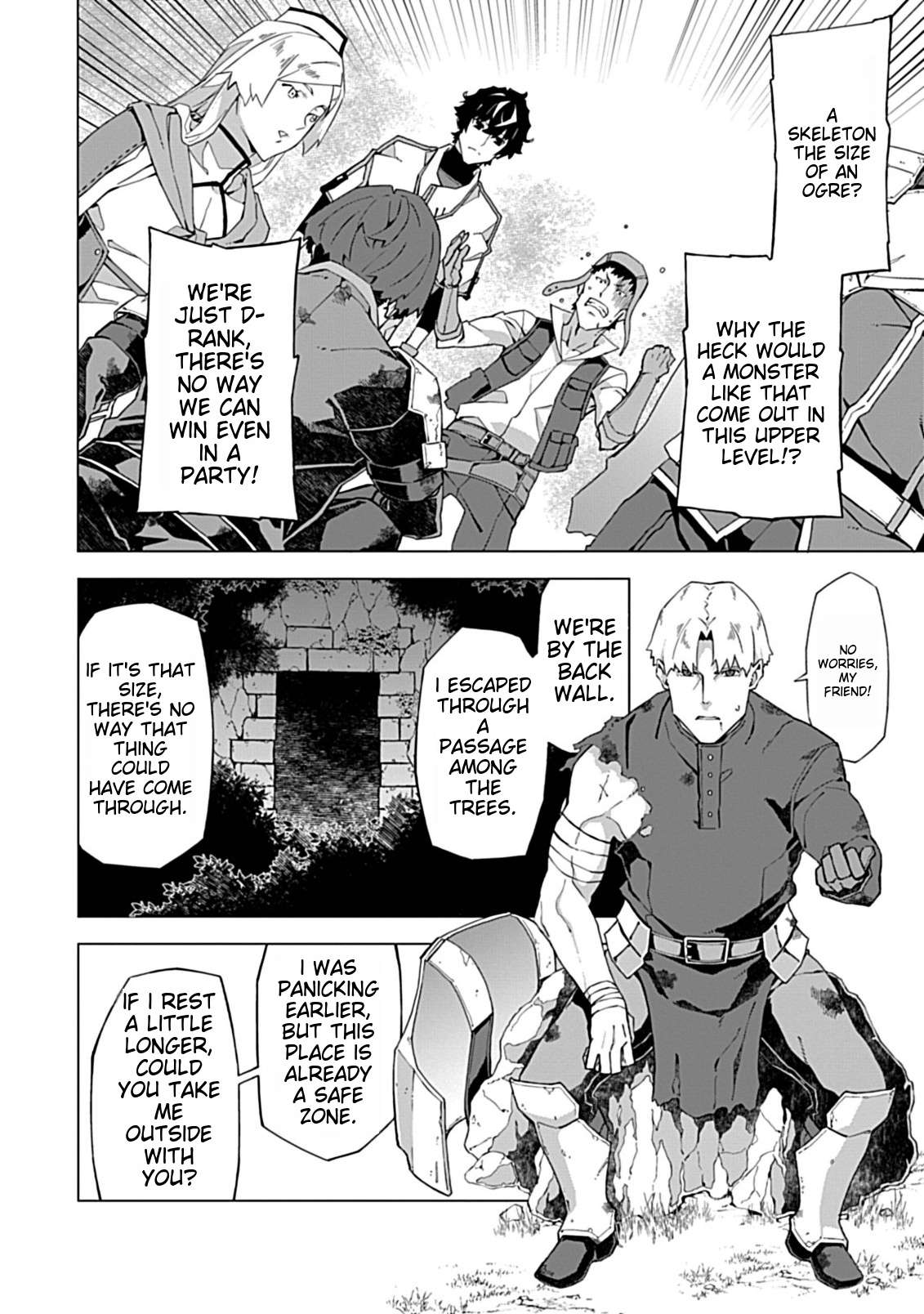 Page 2 of Chapter 4