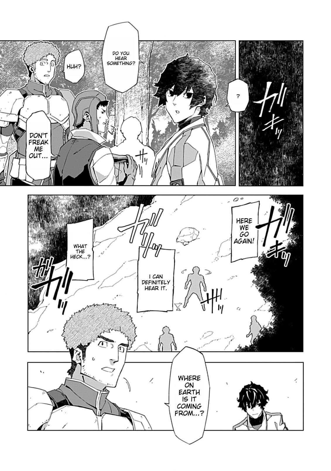 Page 3 of Chapter 4