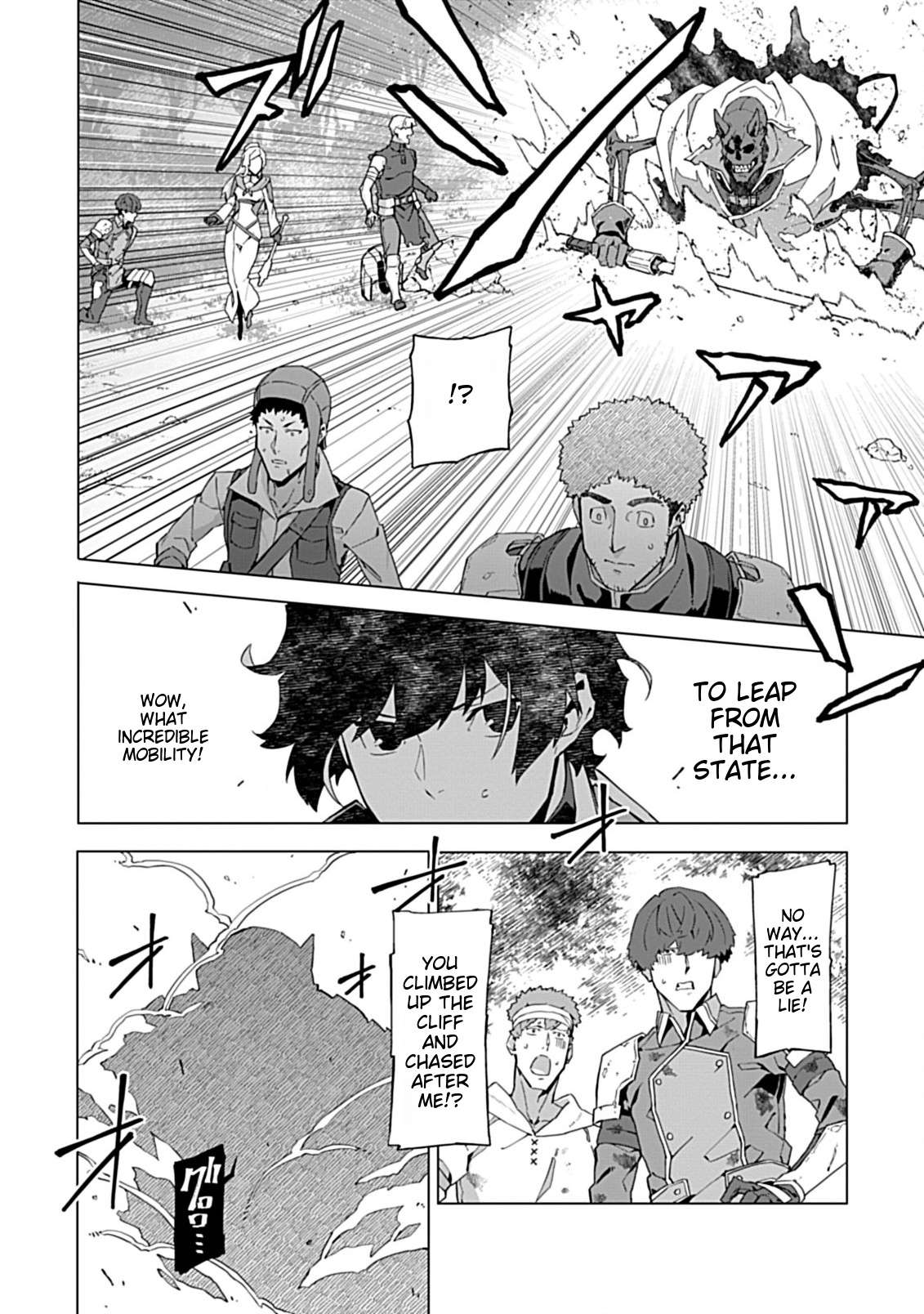 Page 6 of Chapter 4