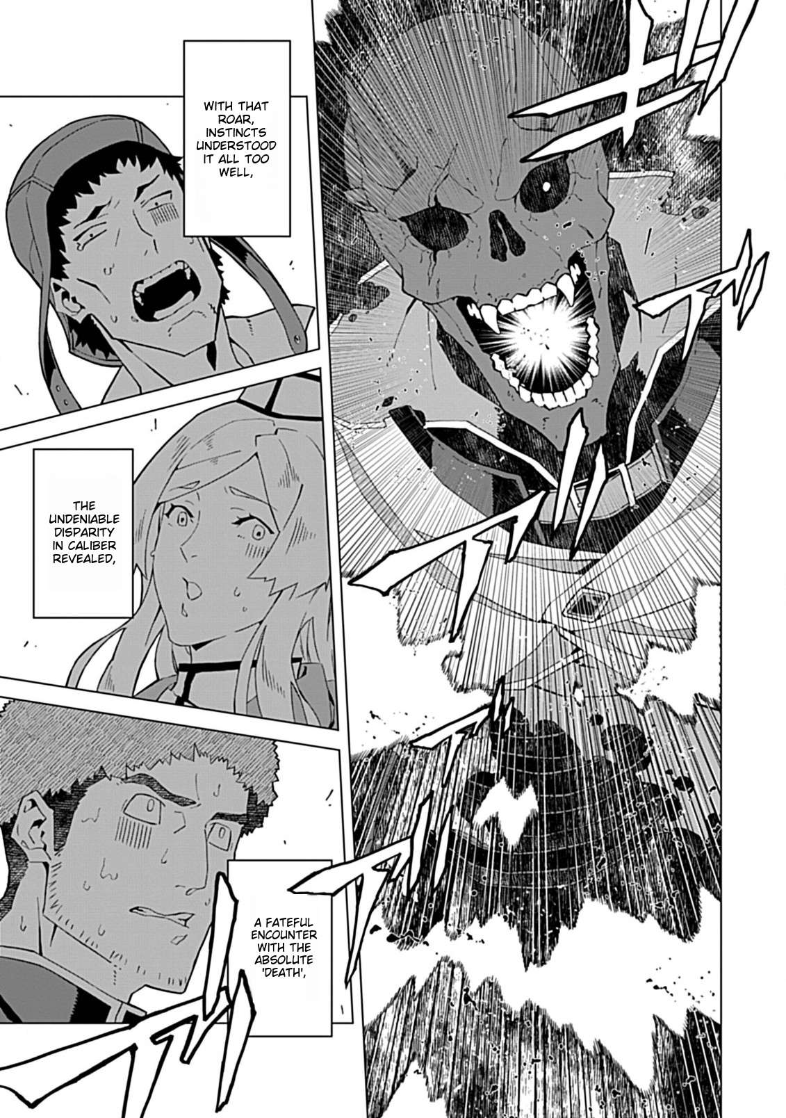 Page 7 of Chapter 4