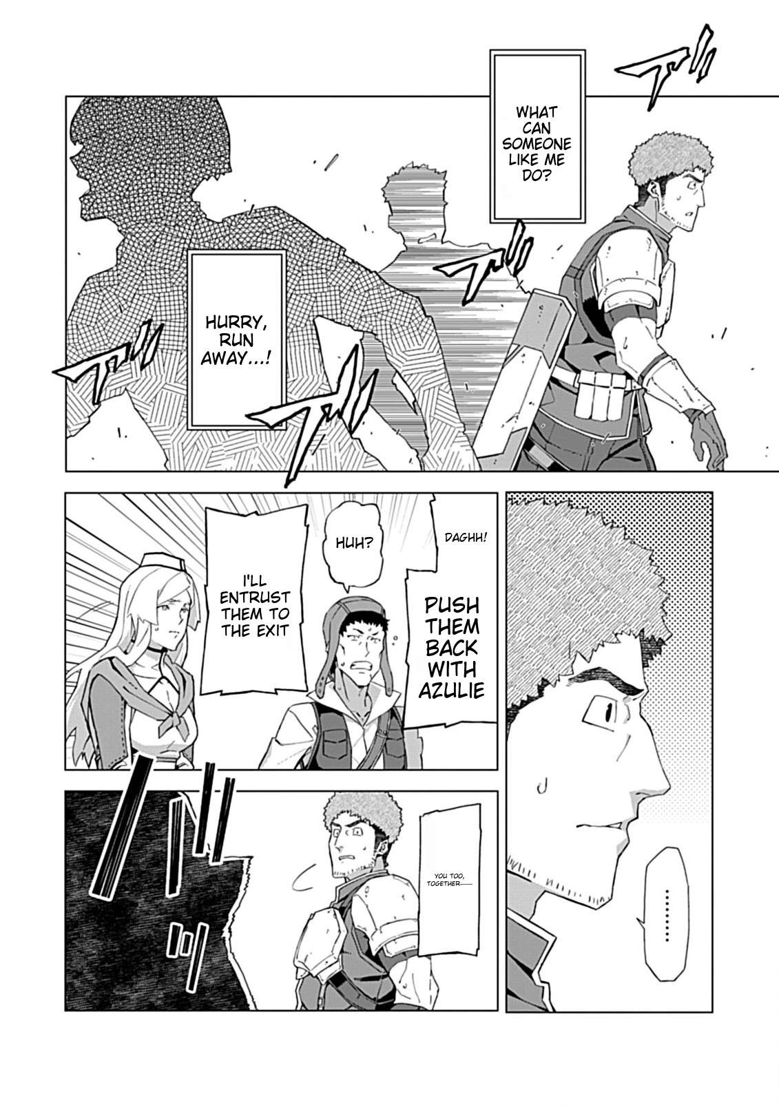 Page 8 of Chapter 4