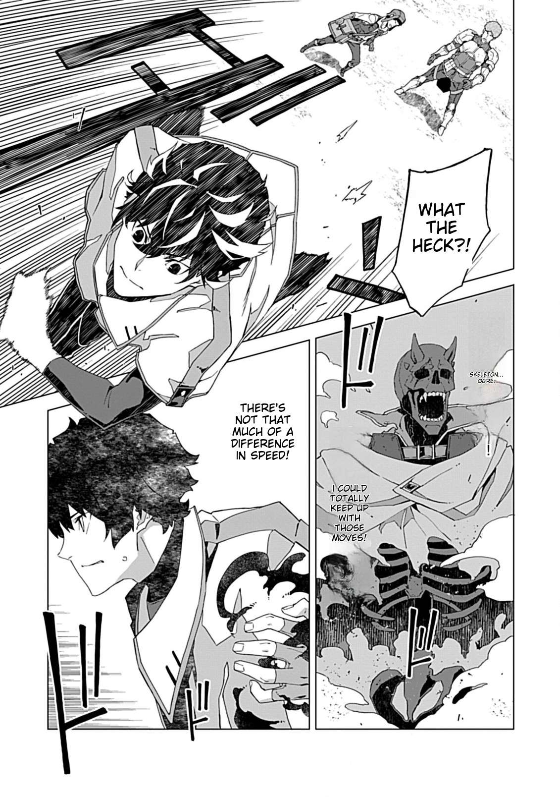 Page 9 of Chapter 4