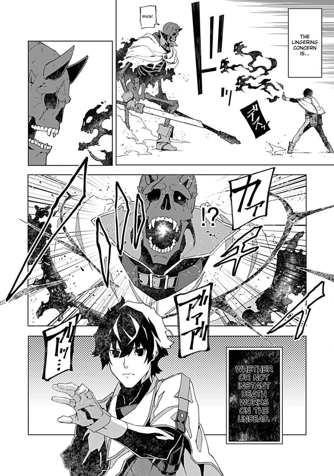 Page 10 of Chapter 4