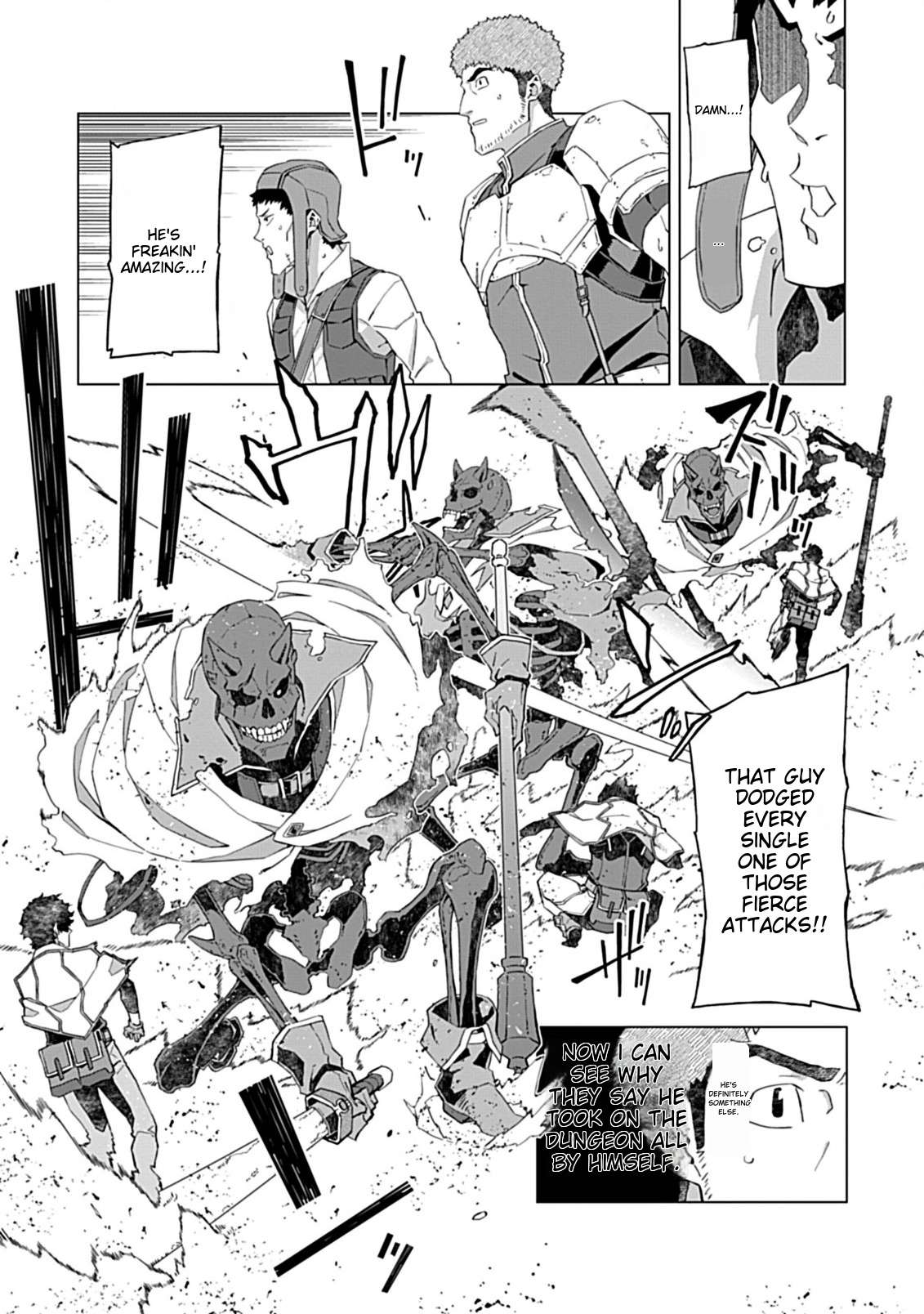 Page 11 of Chapter 4