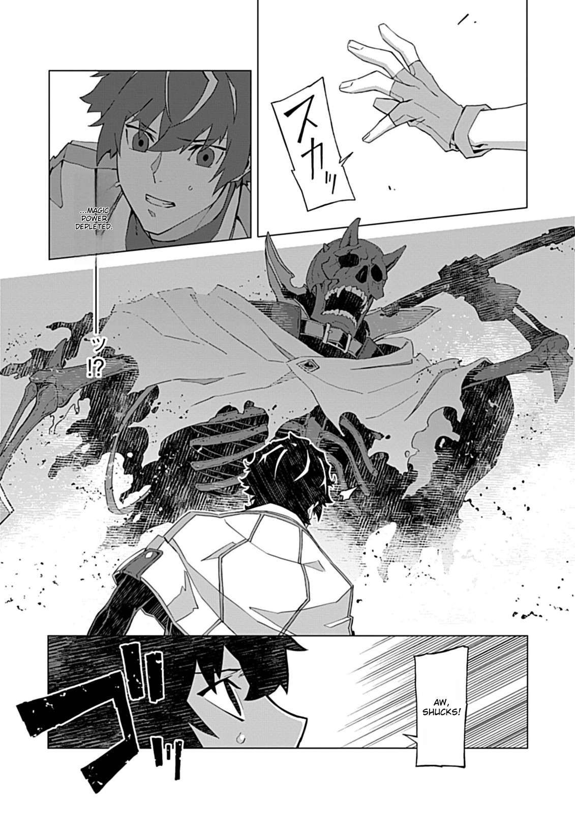 Page 13 of Chapter 4