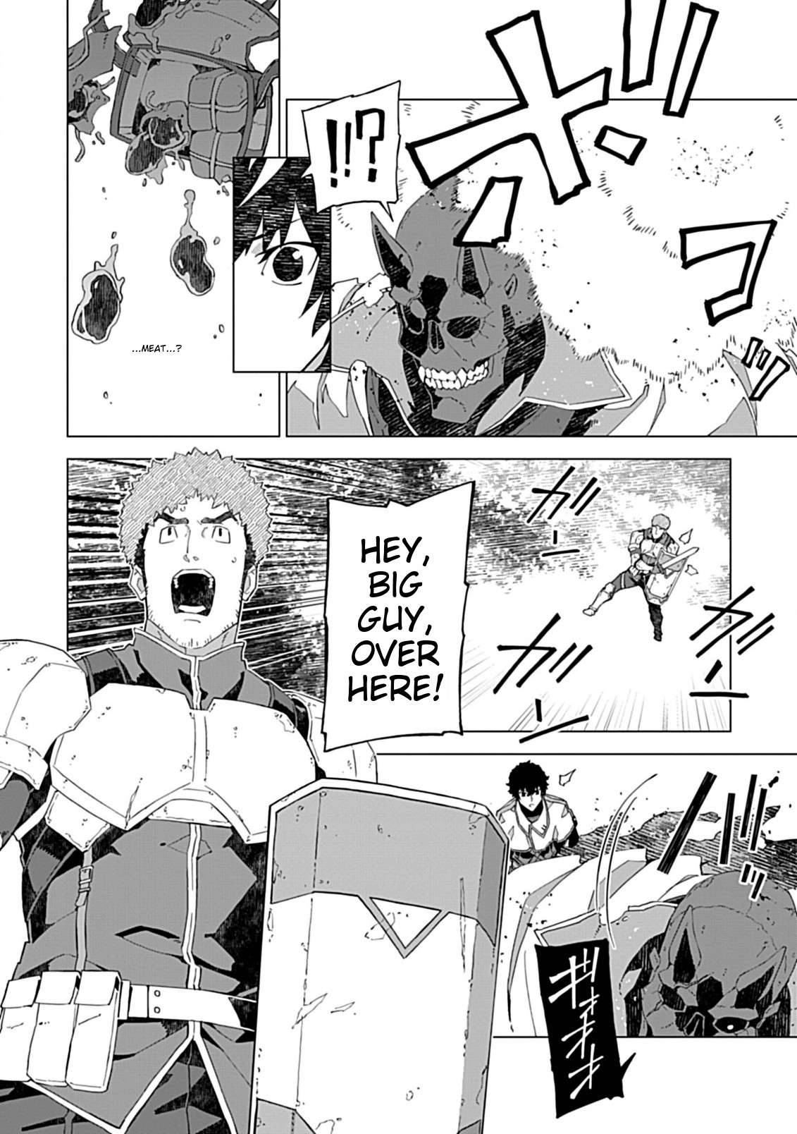 Page 14 of Chapter 4