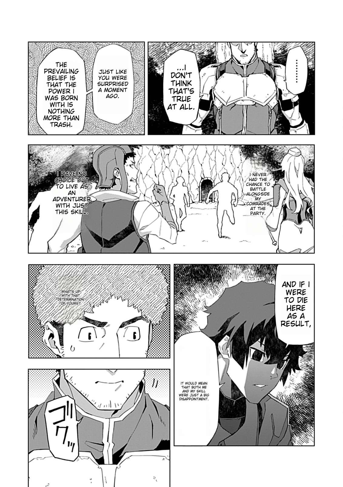 Page 21 of Chapter 4