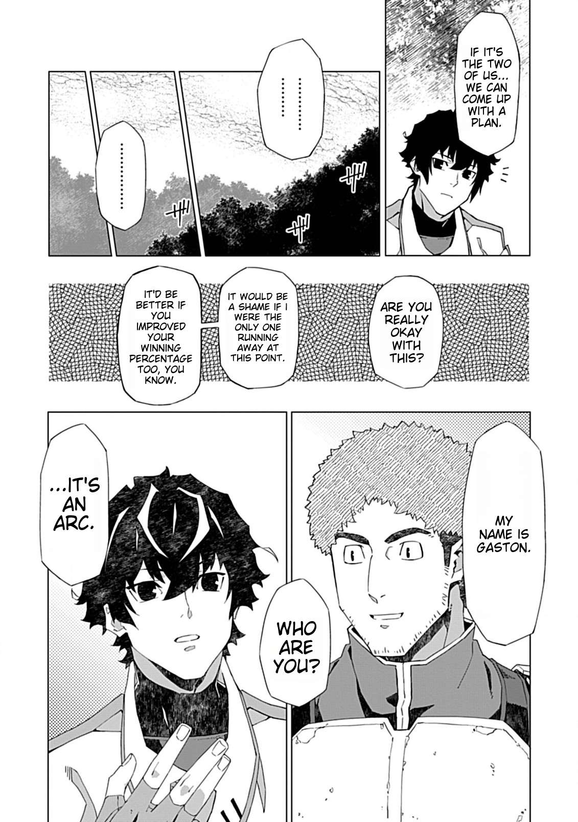 Page 22 of Chapter 4