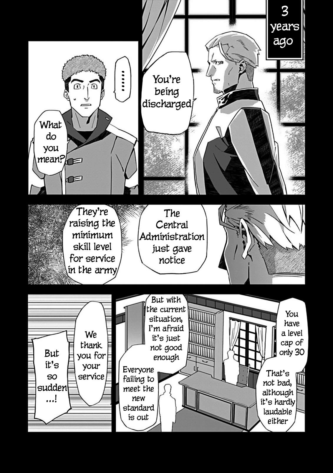 Page 1 of Chapter 5.1