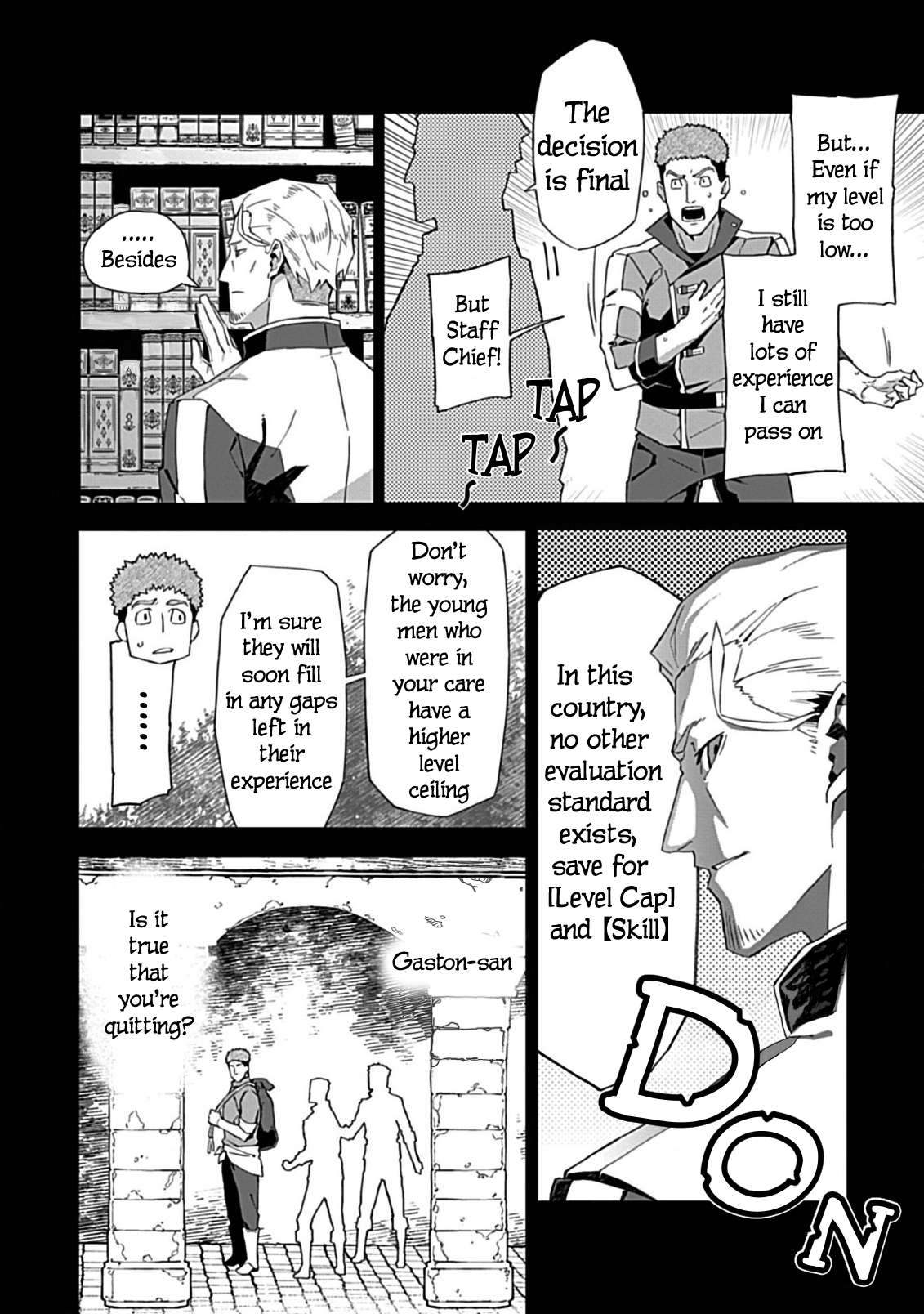 Page 2 of Chapter 5.1