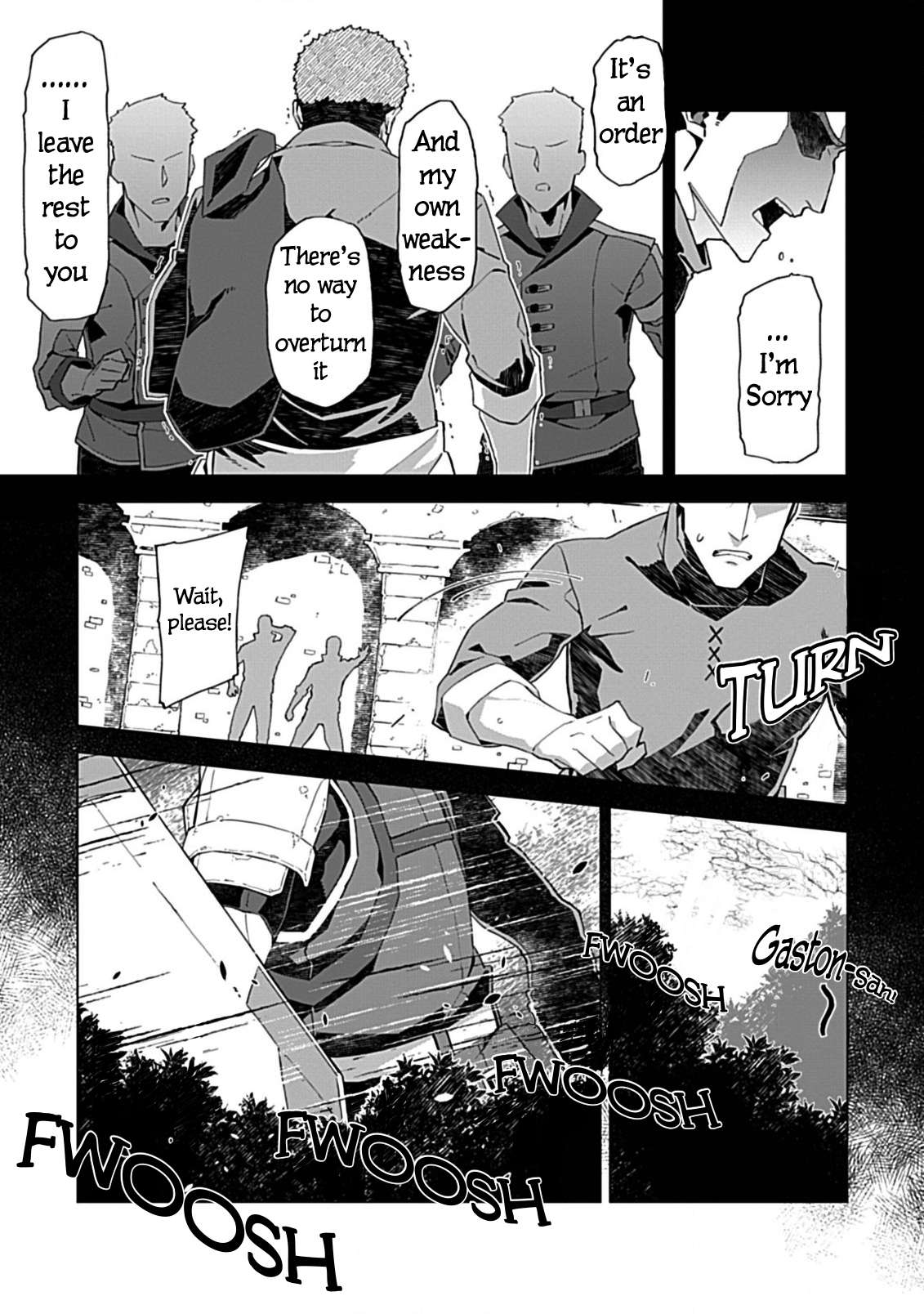 Page 3 of Chapter 5.1
