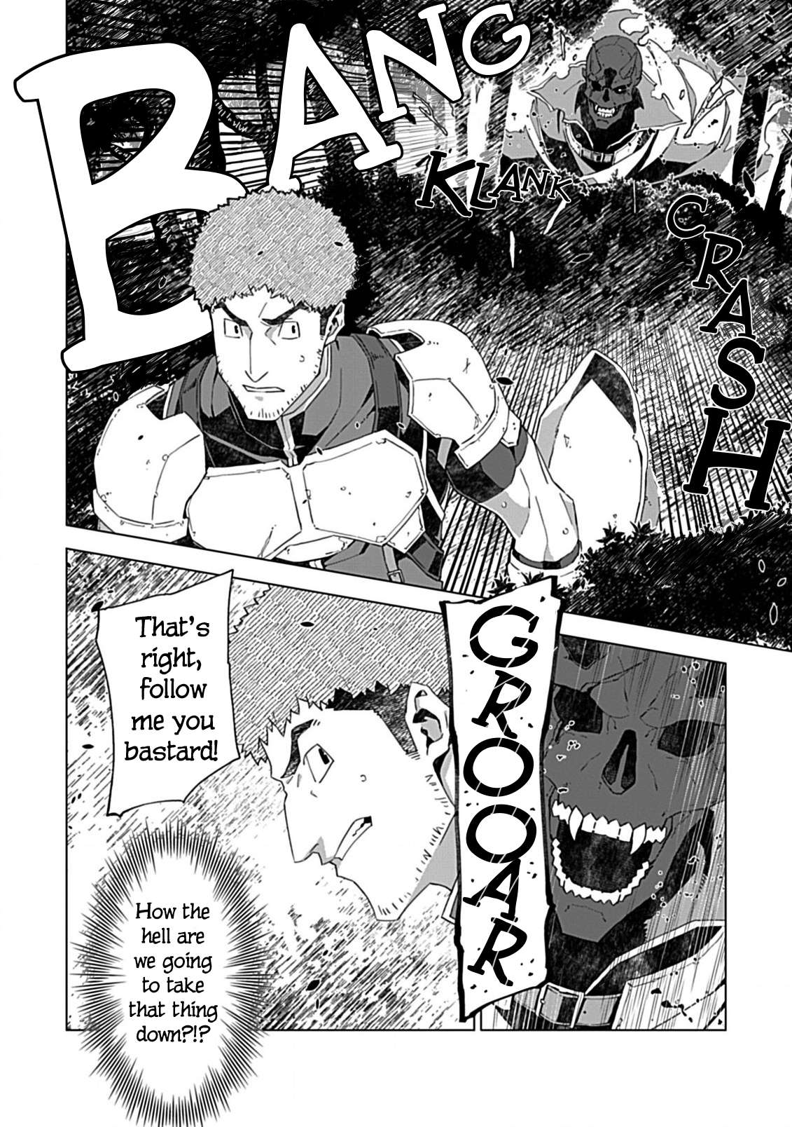 Page 4 of Chapter 5.1