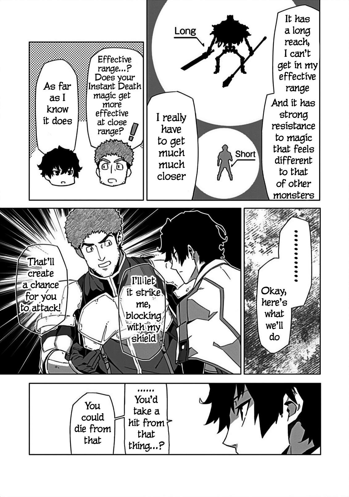 Page 5 of Chapter 5.1