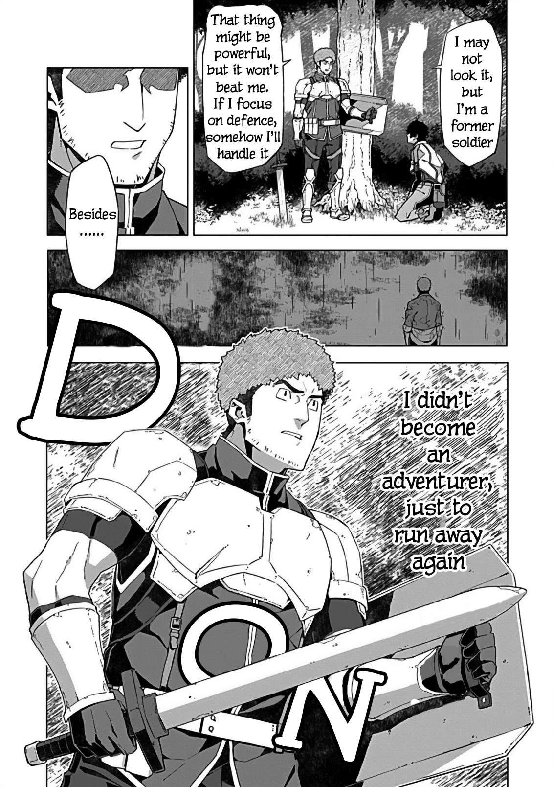 Page 6 of Chapter 5.1