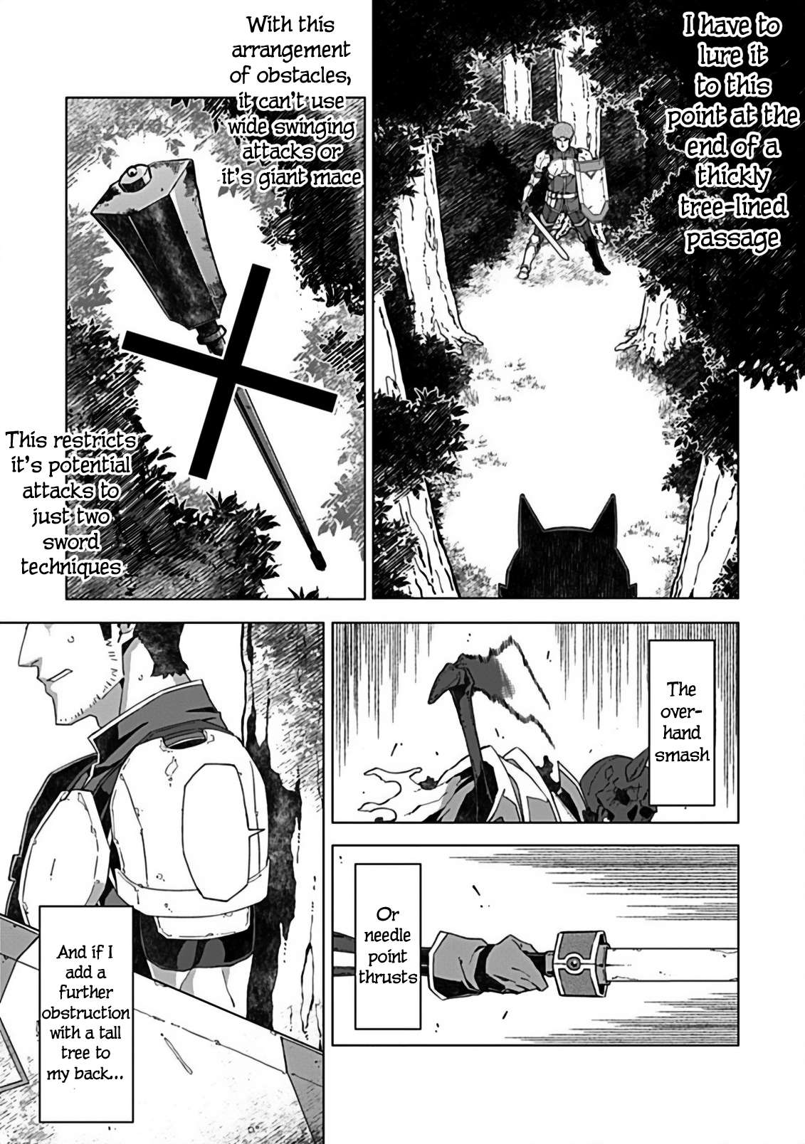 Page 7 of Chapter 5.1