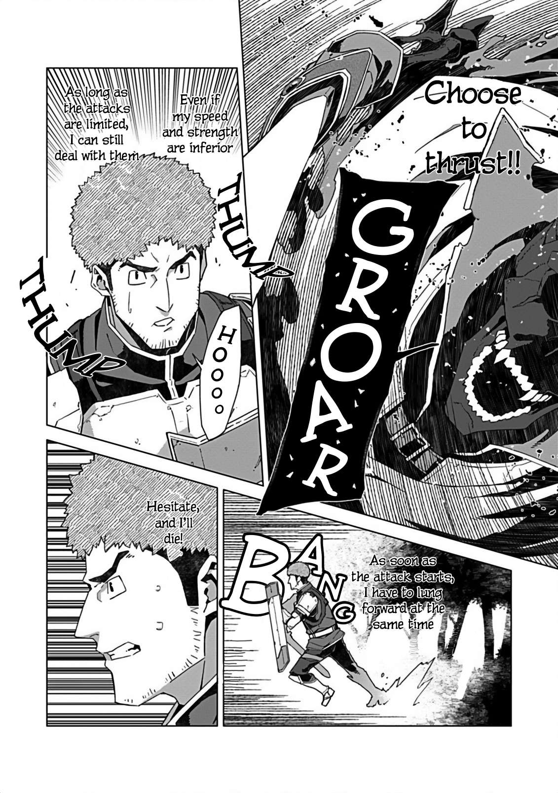 Page 8 of Chapter 5.1