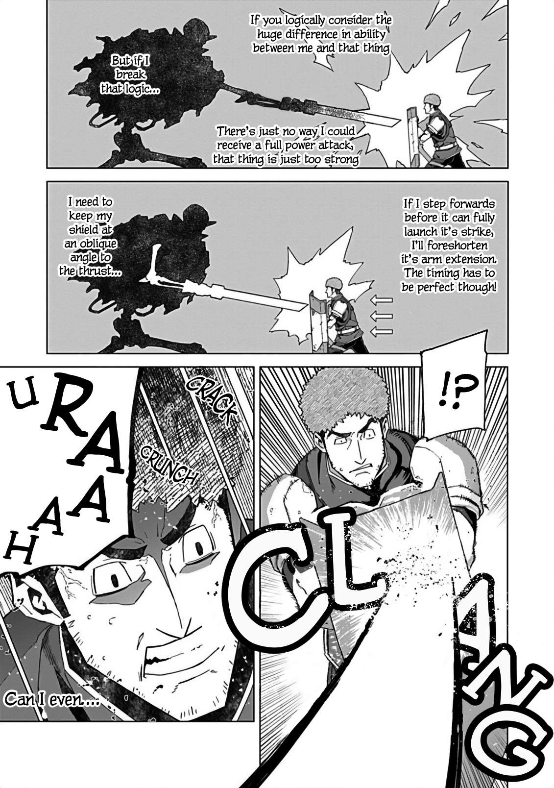 Page 9 of Chapter 5.1