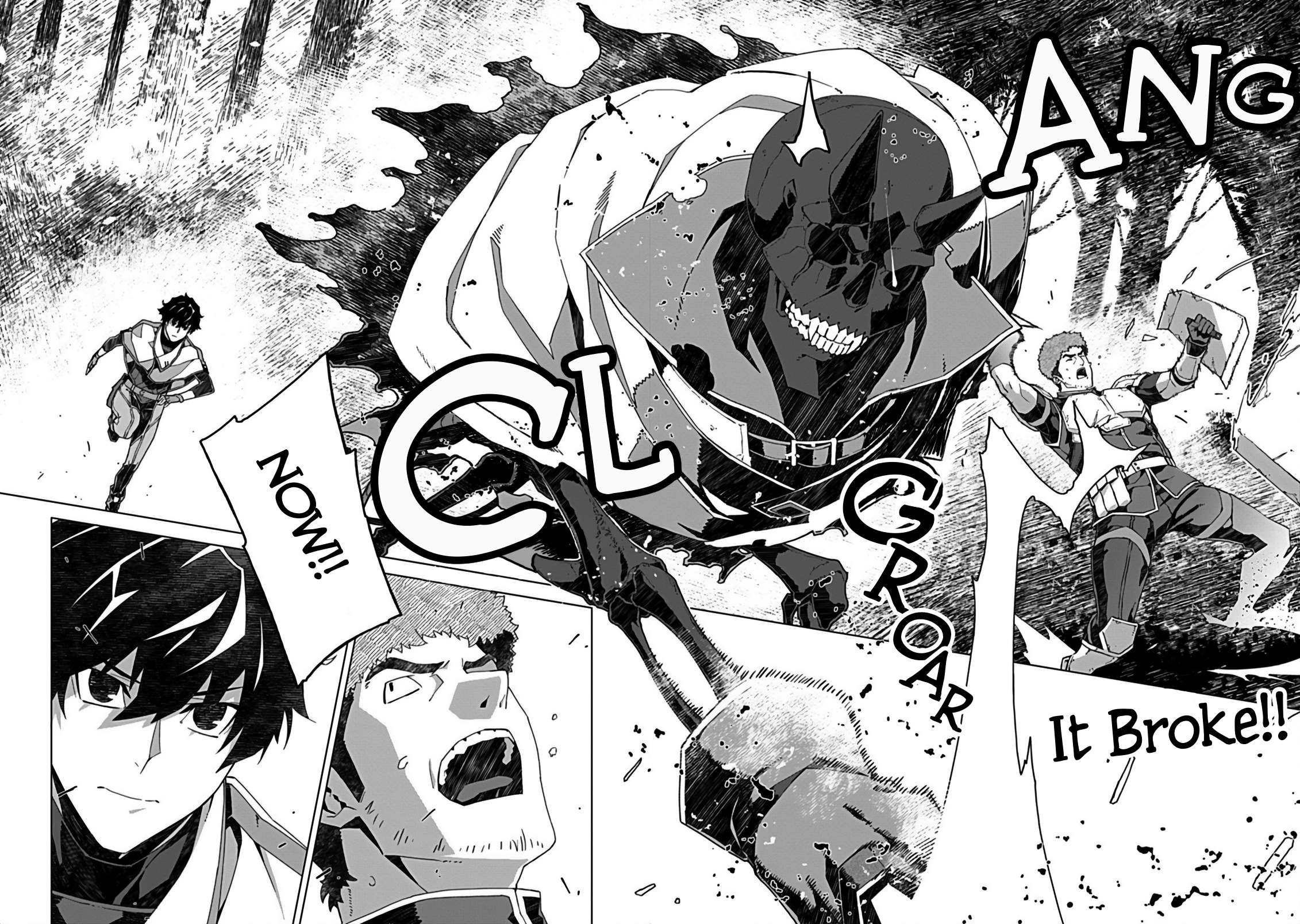 Page 10 of Chapter 5.1