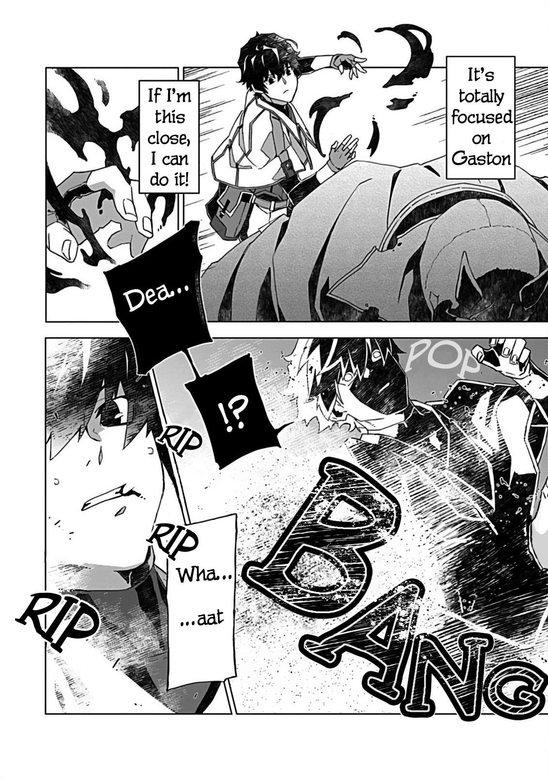 Page 11 of Chapter 5.1