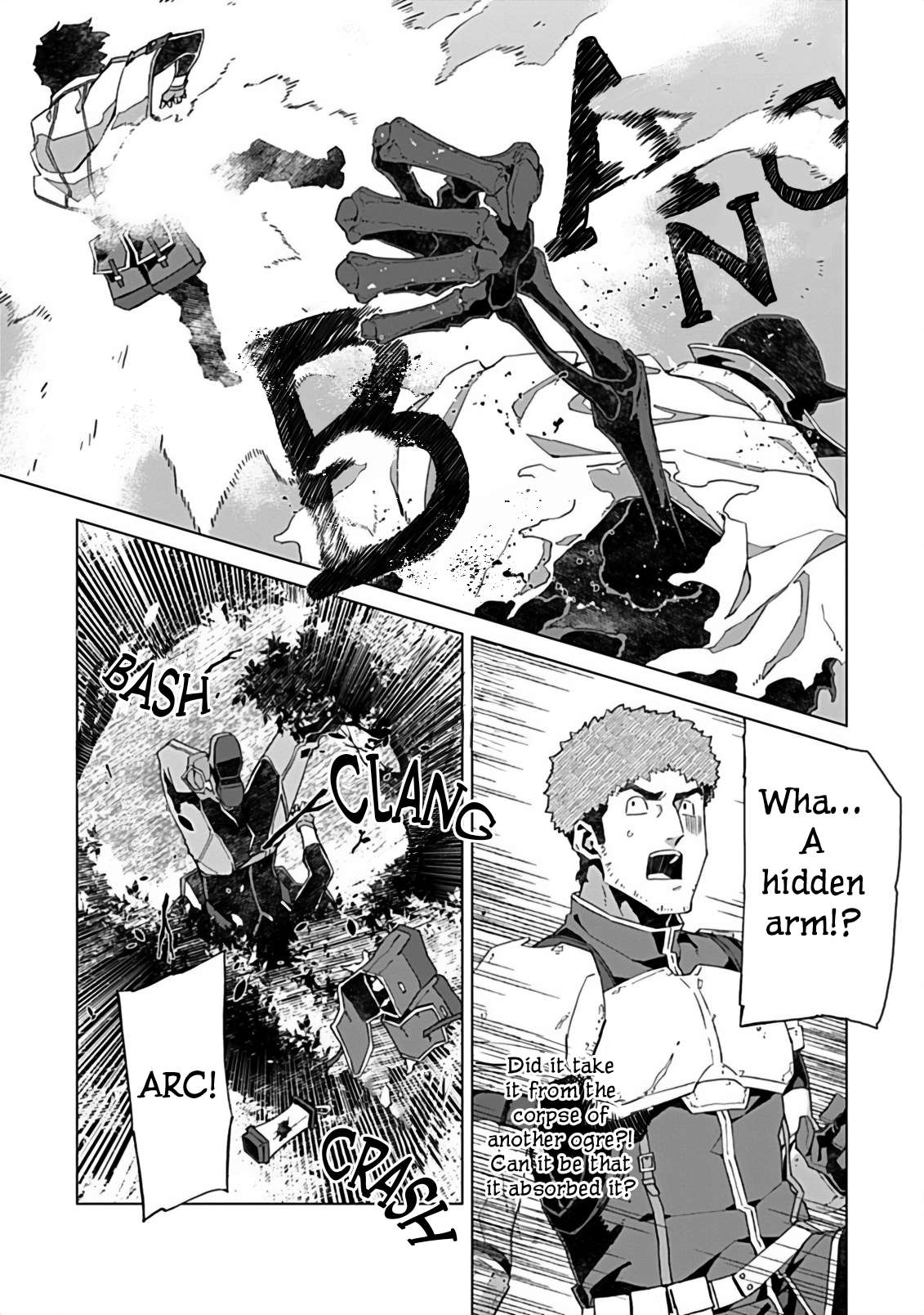 Page 12 of Chapter 5.1