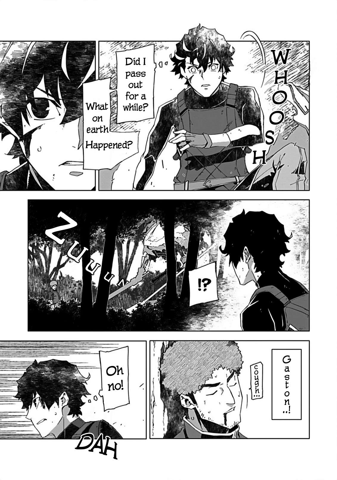 Page 14 of Chapter 5.1