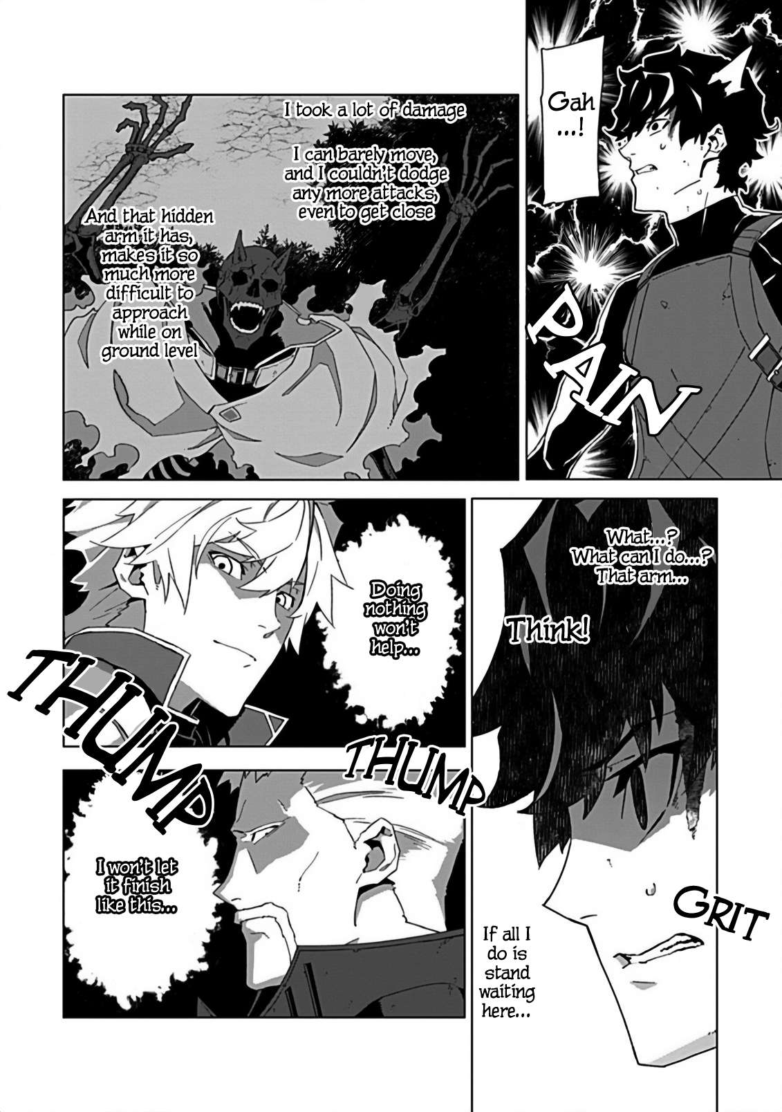Page 15 of Chapter 5.1