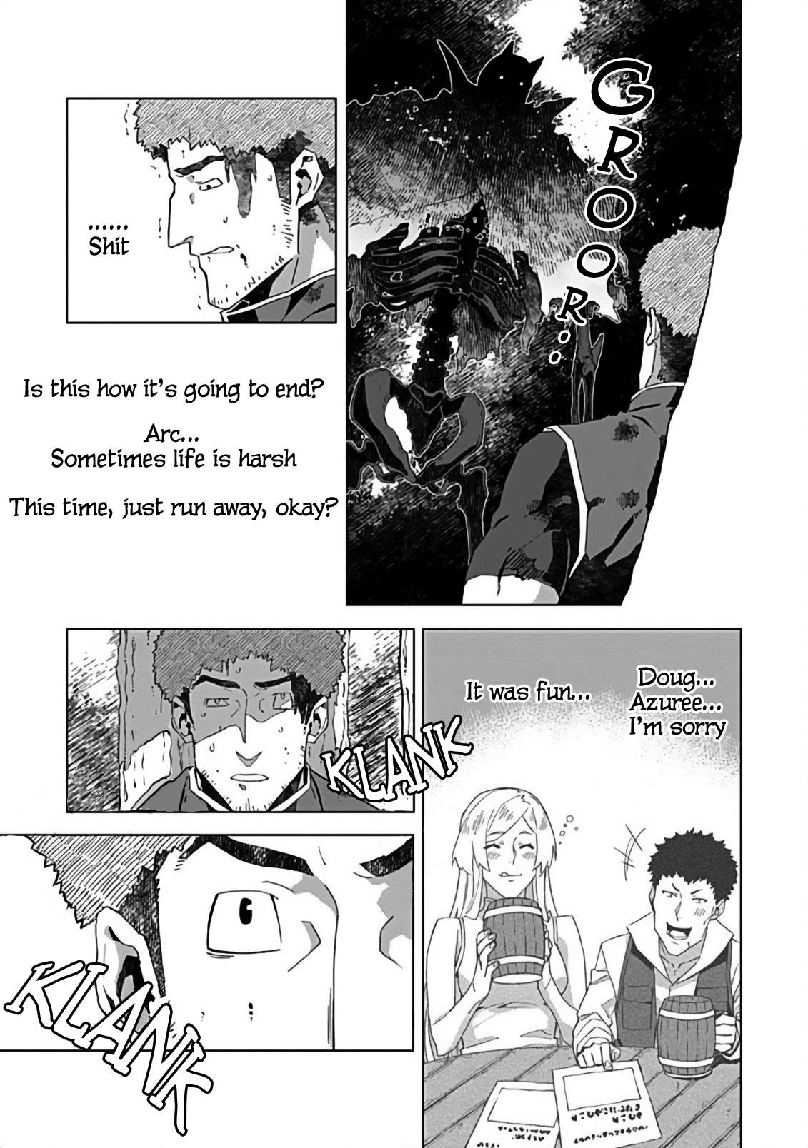 Page 16 of Chapter 5.1