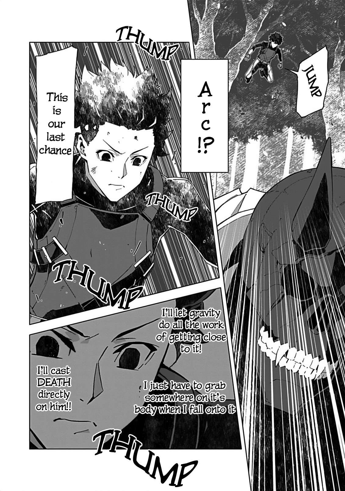 Page 17 of Chapter 5.1
