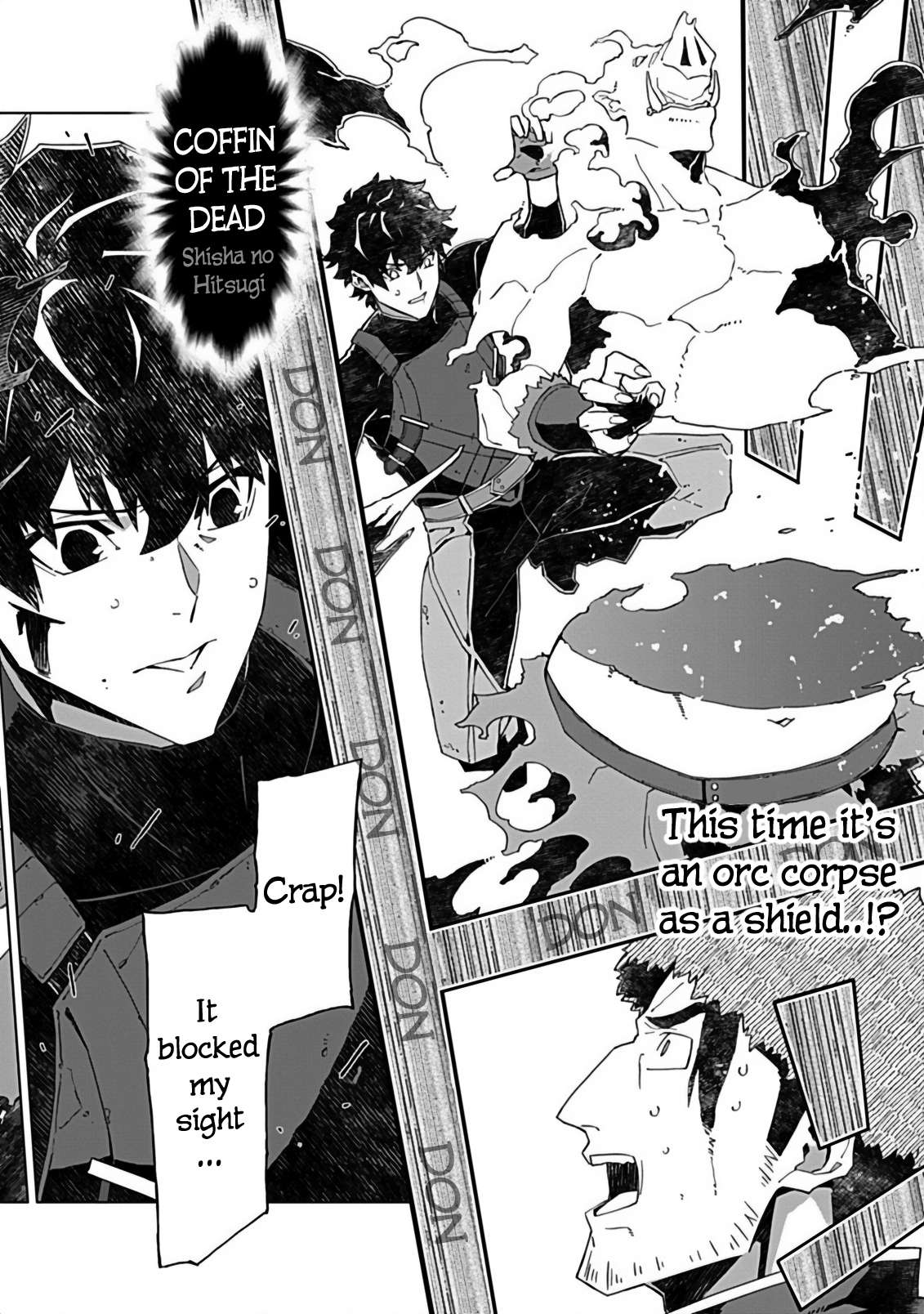 Page 19 of Chapter 5.1