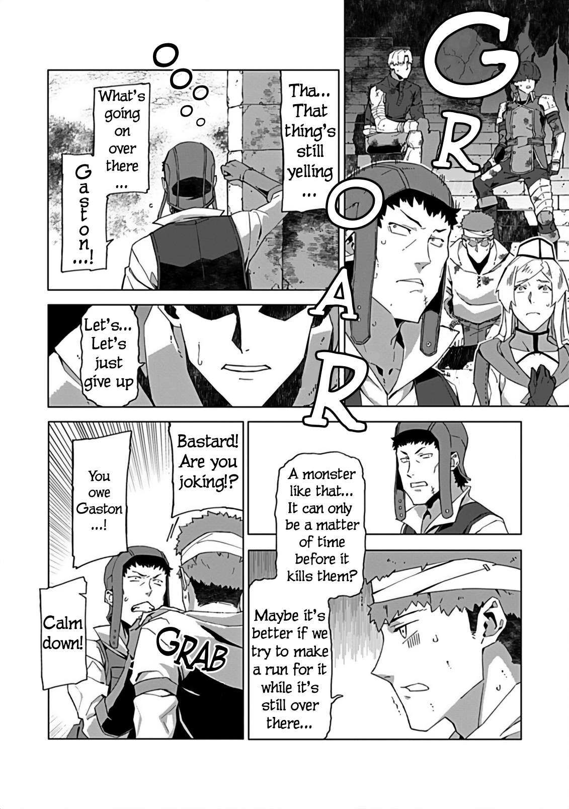 Page 21 of Chapter 5.1