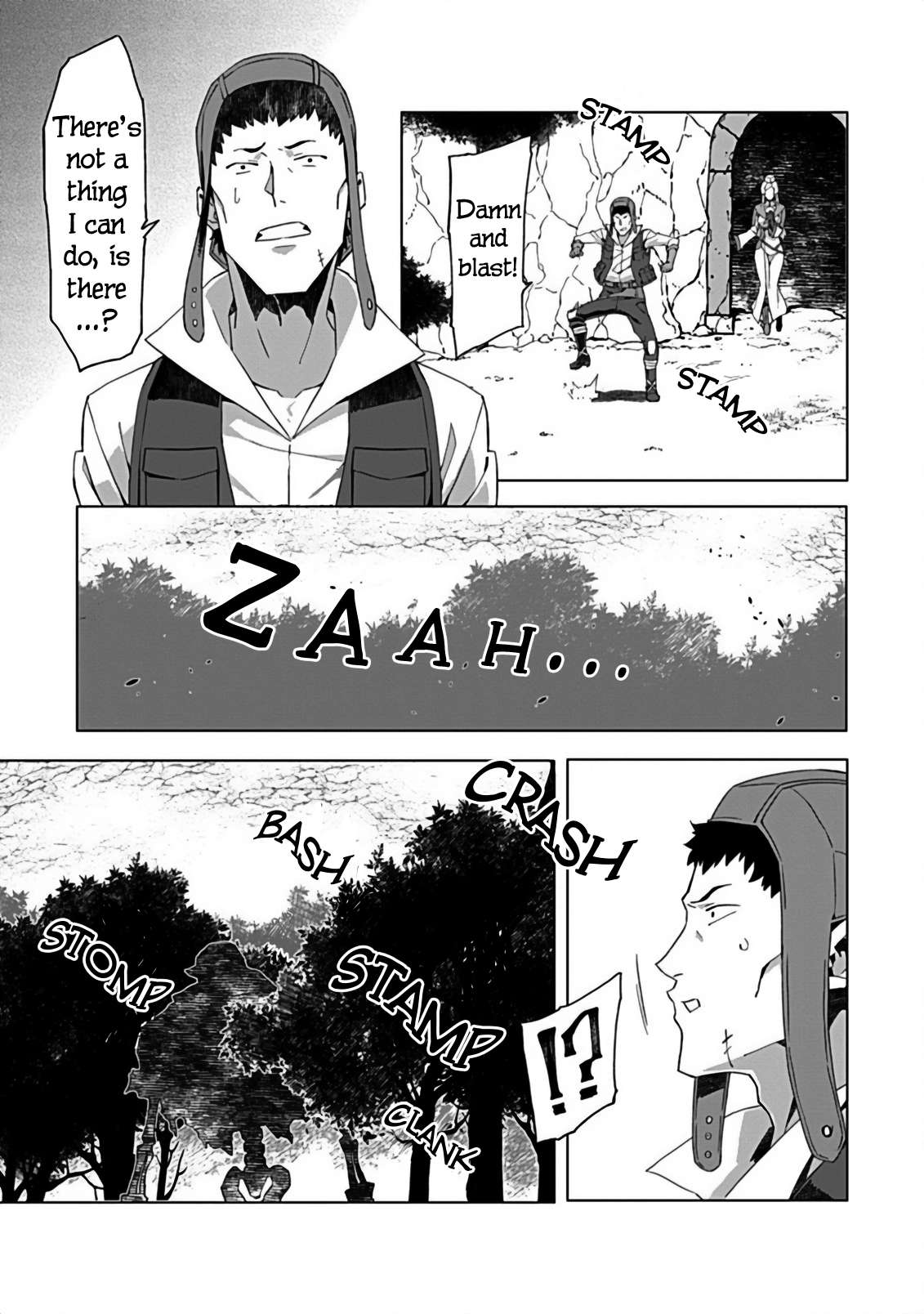 Page 22 of Chapter 5.1