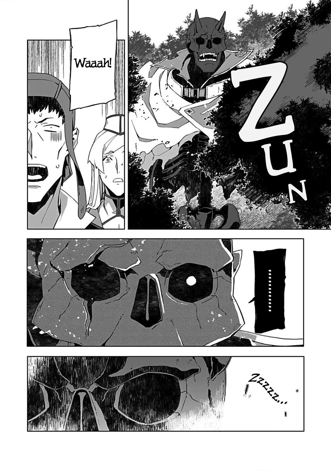 Page 23 of Chapter 5.1