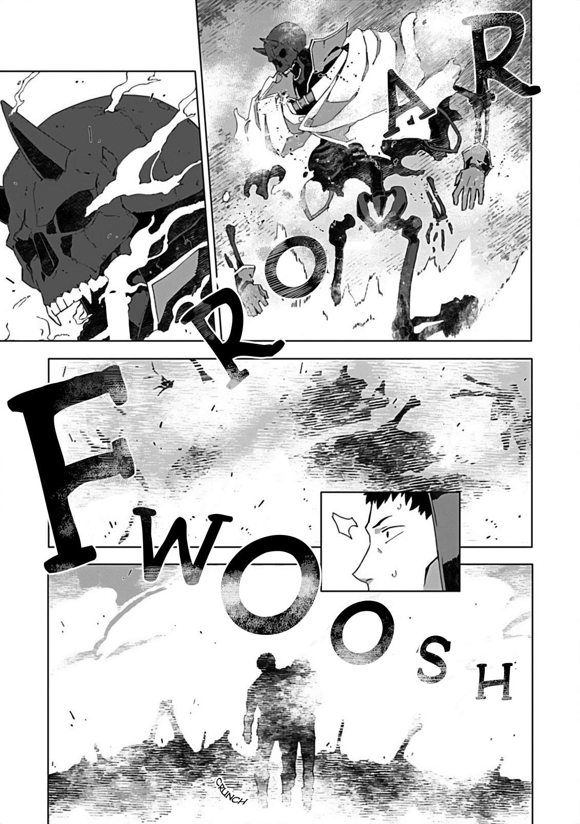 Page 24 of Chapter 5.1