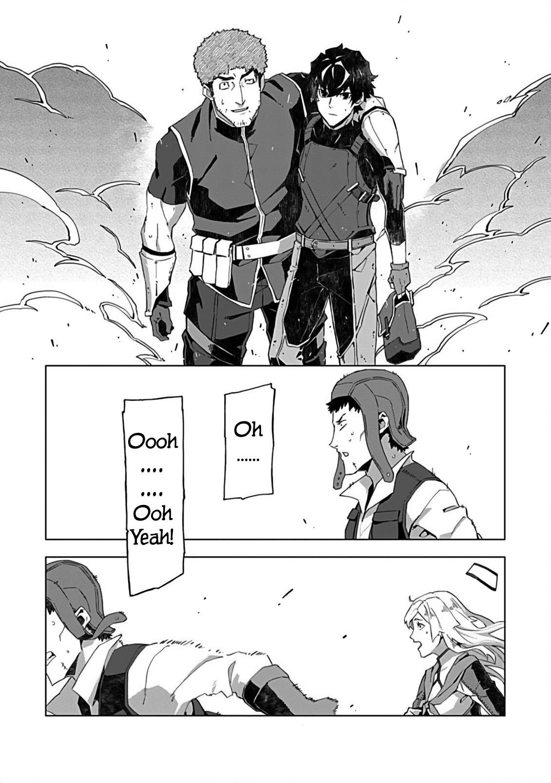 Page 25 of Chapter 5.1